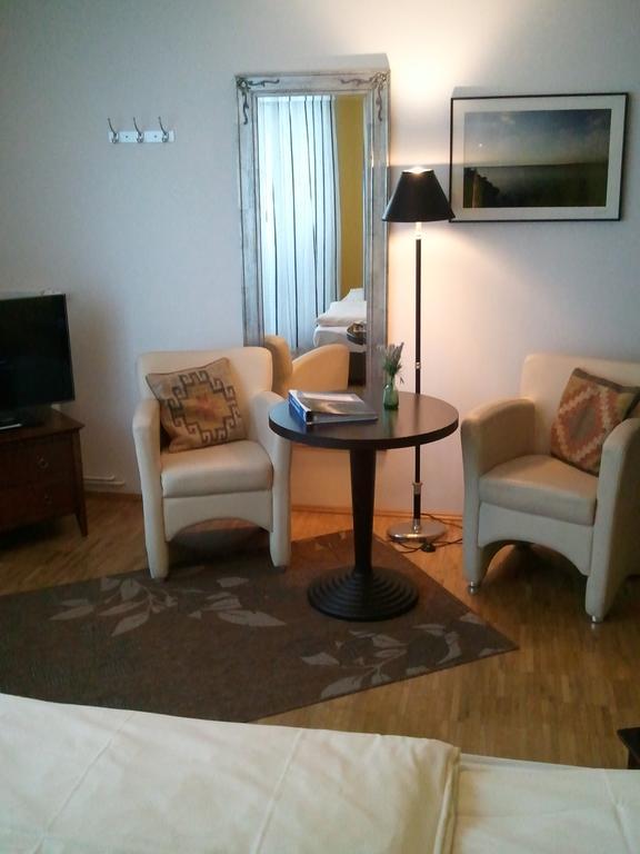 Heldts 3* Eckernfoerde